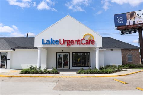  Find an Urgent Care near Moose Lake, Minnesota. Melissa Anderson Psychological Services. Urgent Care. 451 Arrowhead Ln, Moose Lake, MN 55767, USA (218) 485-4445. . 
