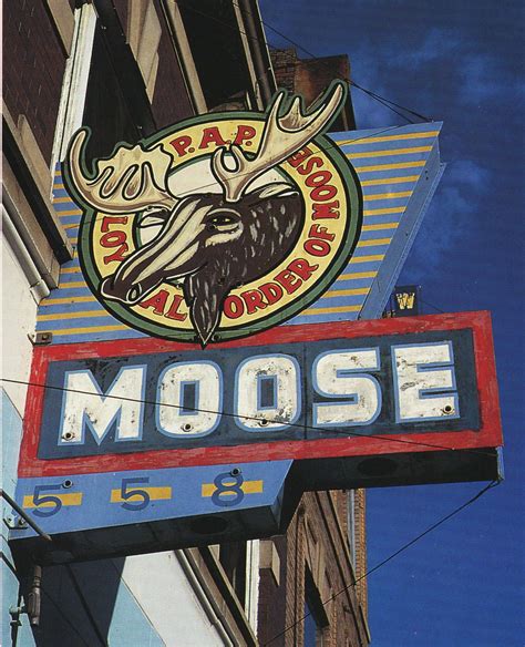Moose lodge 17. 10 May 2024. International Moose Legion President Chuck Barber will be conducting a virtual Moose Legion Educational Conference (MLEC) on Saturday, June 29. Read more for details. read more. It’s A Threepeat! Membership Grows For 3rd Straight Year. 7 May 2024. For the third straight campaign, Moose membership increased, and by a whopping 30,292! 