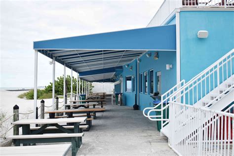 Be the first to add a review to the Moose Lodge Of Anna Maria Island. Facebook; Moose Lodge Of Anna Maria Island. Gulf Dr. Bradenton Beach, Florida. 34217 USA. Remove Ads. Hours not available. Problem with this listing? Let us know. Remove Ads. Parking. Pets Allowed. Restrooms. Wifi. Wheelchair Accessible.. 