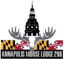 Moose lodge annapolis. Welcome to Annapolis Moose Lodge #296. 1890 Crownsville Road, Annapolis, Maryland 21401, United States (410) 266-0688 (410) 266-0688. Home; Moose Lodge + The Moose ... 