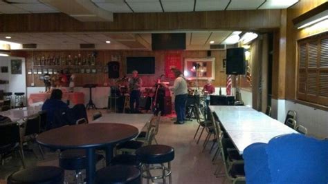 See 1 photo and 1 tip from 12 visitors to Waynesboro Moose Lodge #1309. "Great place to socialize with friends!"