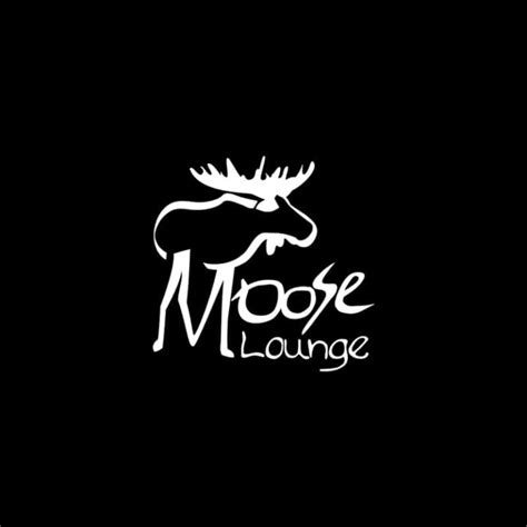 Moose lounge. Things To Know About Moose lounge. 