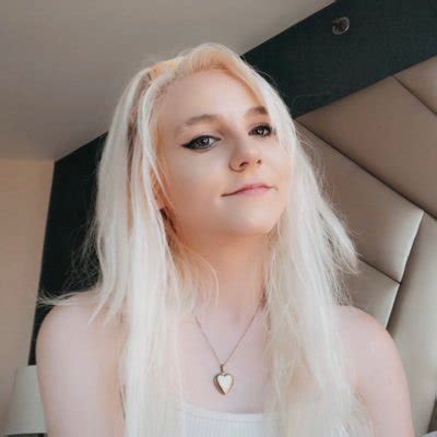 Moose_Eve Leaked 🍌 +18