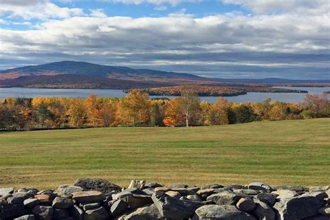 Moosehead lake real estate. Things To Know About Moosehead lake real estate. 
