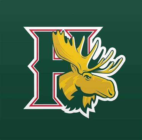 Mooseheads - Share. The spotlight from the world junior hockey championship has shifted back from Canada's golden moment to the Halifax Mooseheads and the second half of the QMJHL regular season. Team Canada ...
