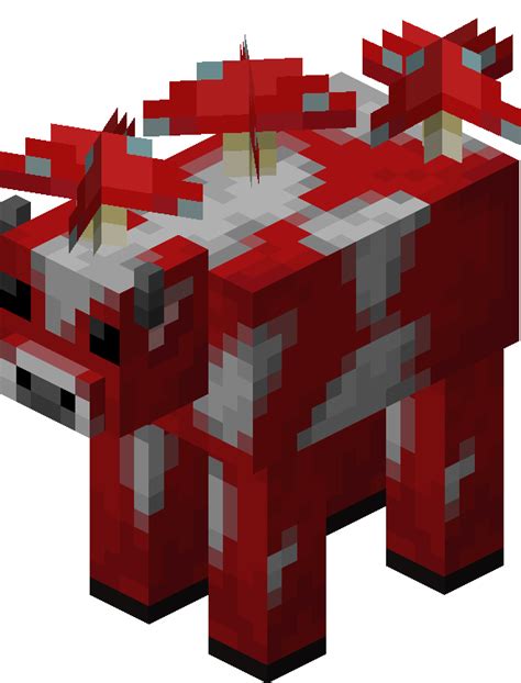 Mooshroom Onlyfans Leak