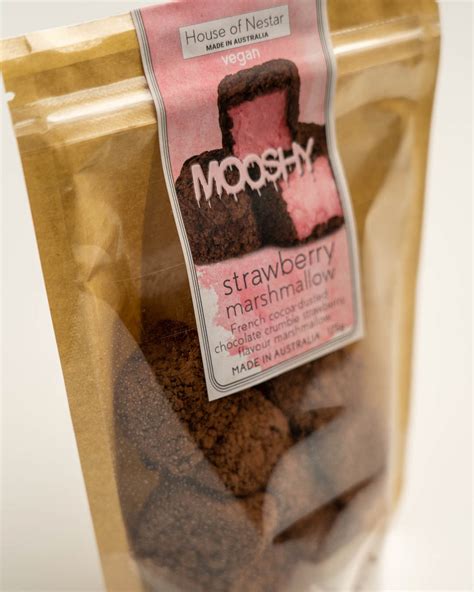 Mooshy Onlyfans Leaked +18 🍌 135 Pics