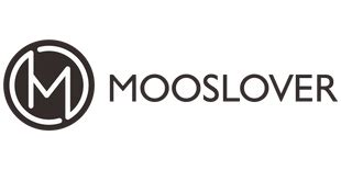 Mooslover. Mooslover will not be held responsible for and will not pay out any commissions generated from promoting the website's discount codes without prior approval as an affiliate of the Mooslover website. SECTION 22 - Commission calculation. Mooslover only pays commissions on orders generated by: 