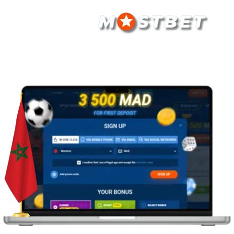Moostbet