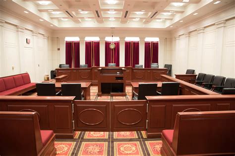 Moot courtroom. Things To Know About Moot courtroom. 