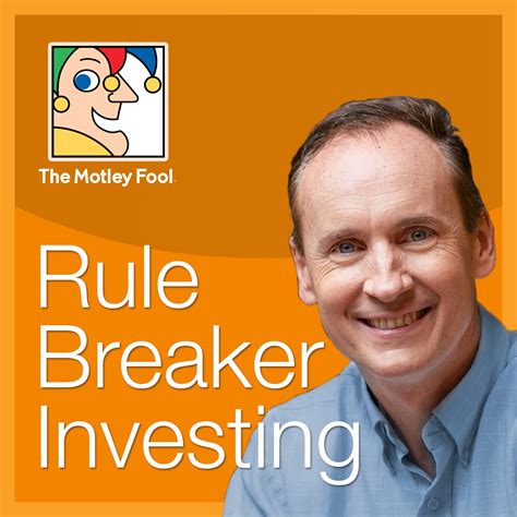 Motley Fool Profiles. Each week, Motley Fool host David Gardner interviews CEOs about their companies. Subscribe .... 