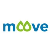 Moove UK LinkedIn