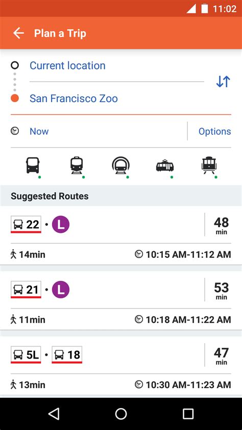 Moovit bus timetable. Though the company’s official website does not have a special section for discounts or coupons, it is possible to get coupons for C&J Bus Lines on independent promotional websites, as stated on PromoDealz.net. 