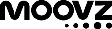 Moovz