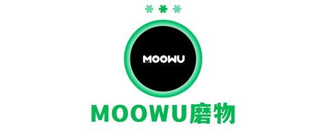 Moowu Onlyfans Leaked +18 💦 54 Vids