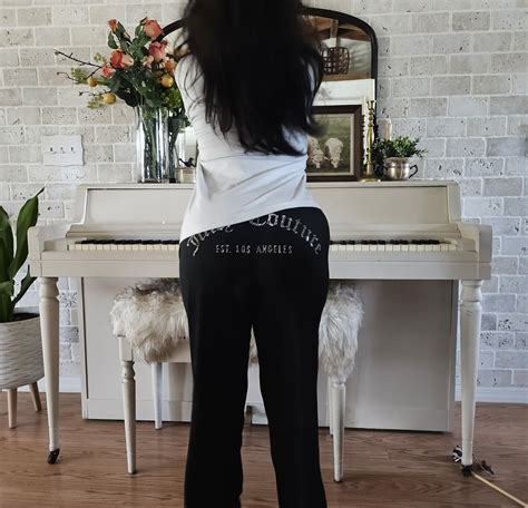 Mooxfang Leaked XxX 🔥