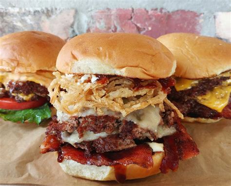Mooyah burgers near me. Things To Know About Mooyah burgers near me. 