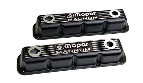 Mopar valve cover studs. .  <a href=https://socialite.brannanatkinson.com/assets/images...