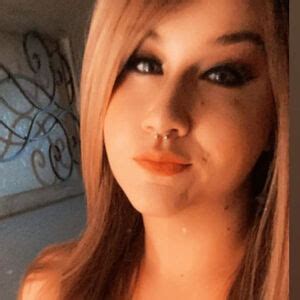 Mopar_Girl209 Onlyfans Leaked PORN 💋 38 Photos