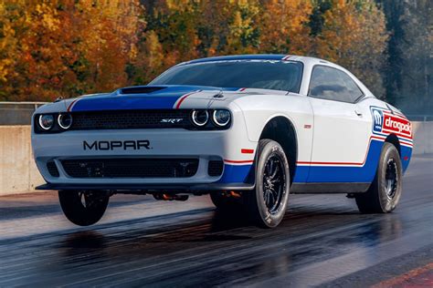 Mopar_Slocar Leaks +18 🍆