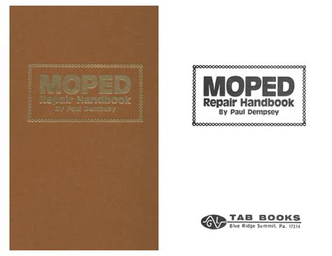 Moped dempsey 1979 service repair manual. - 2005 suzuki vitara jb416 jb420 workshop service repair manual.