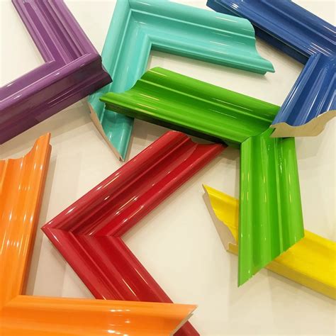 Moped frames. 99 Shopping in our Frame & Body selection, you get prem...