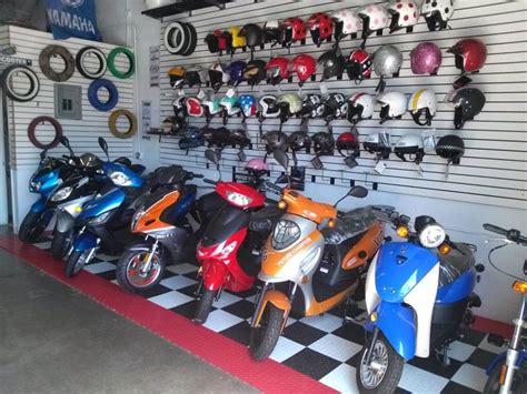 Moped repair near me. Things To Know About Moped repair near me. 