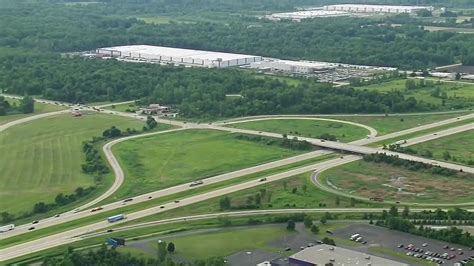 Moped rider hit on I-275 in Huron Twp., state police say - The …