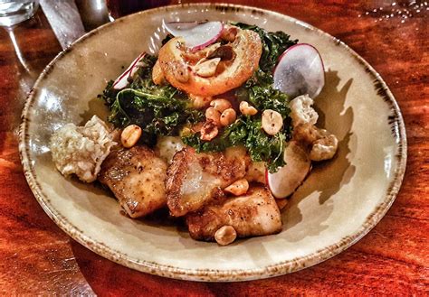 Mopho new orleans. MOPHO in New Orleans, LA, is a Asian restaurant with an overall average rating of 4.4 stars. Check out what other diners have said about MOPHO. Today, MOPHO … 