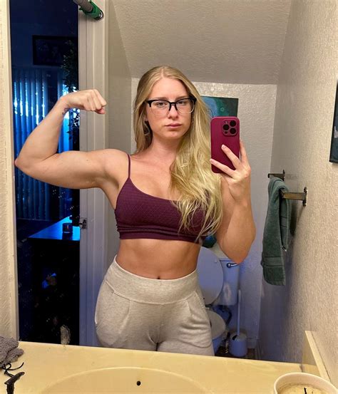 🔥 Moppingonion Leaks [HD]