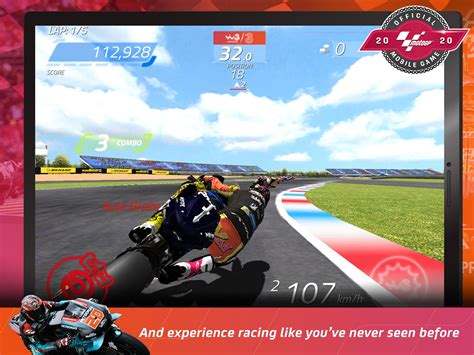 MoproGo APK Download for Android 