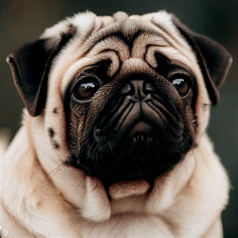 Mops