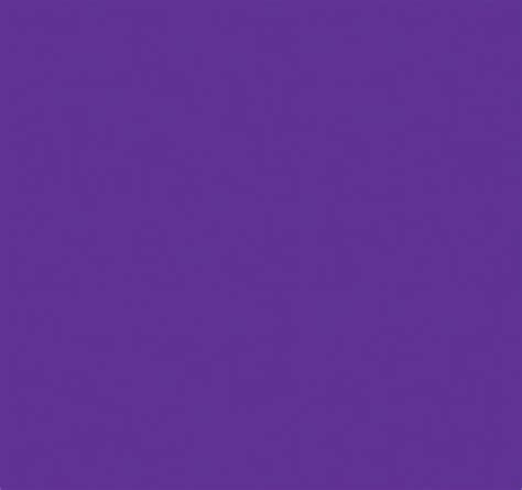 Mor Atmazgin Onlyfans Leaked XxX 💦 192 Vids