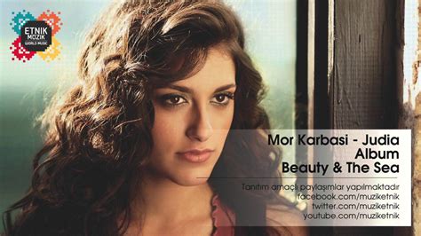 Mor Karbasi Judia Dailymotion Video.