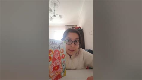 veodersti.rgarabwor.edu.pl. 