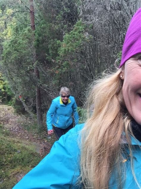 Mor dotter aktivitet