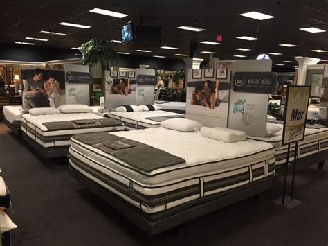 Mor Furniture for Less - Glendale, AZ, Glendale, Arizona. 466 likes · 1 talking about this · 396 were here. As the West Coast's industry-leading... . 