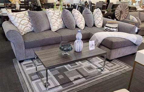 Mor furniture moreno valley. Things To Know About Mor furniture moreno valley. 