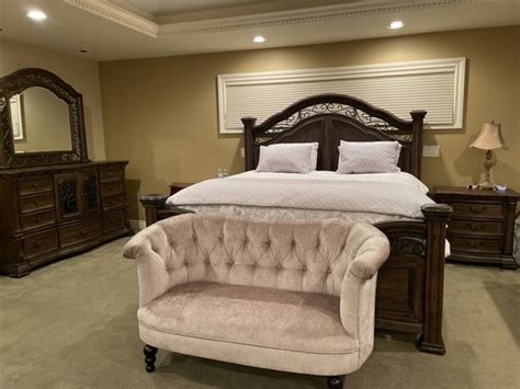 2 Mor Furniture reviews in Tigard (United States). A free inside look at company reviews and salaries posted anonymously by employees.