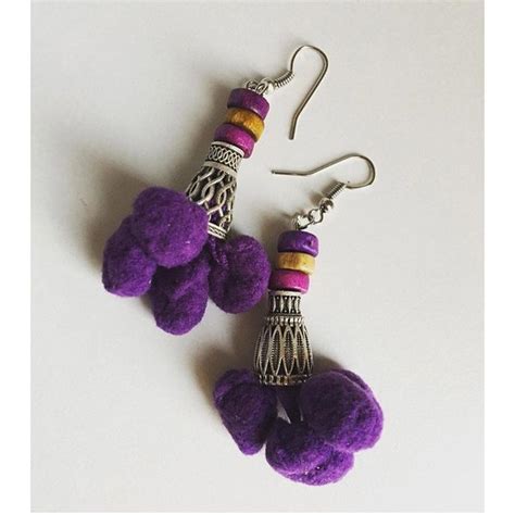 veodersti.rgarabwor.edu.pl. 