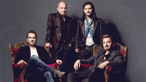 Mor ve Ötesi Wikipedia.