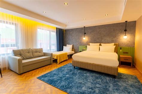 veodersti.rgarabwor.edu.pl. 