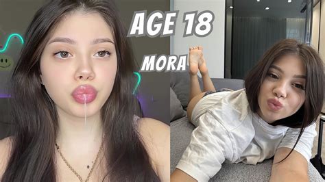 Mora Knight Leaked [PPV] 212 Videos