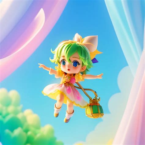 Morabella Onlyfans Leak [SEX VIDEO] 🍆