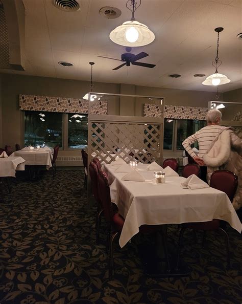 Moracco supper club dubuque iowa. The Family Investment Program replaced welfare in Iowa. Under the program, households can receive cash assistance each month. The Family Investment Program is Iowa's version of the... 