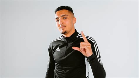 Morad Onlyfans Leak