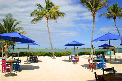 Morada bay. The Morada Bay Beach Cafe, located at Mile Marker 81.6 bayside, transforms their huge beach into a magical event that is the place to be in the Florida Keys. Thousands of locals and tourist alike gather early at the Cafe to enjoy … 