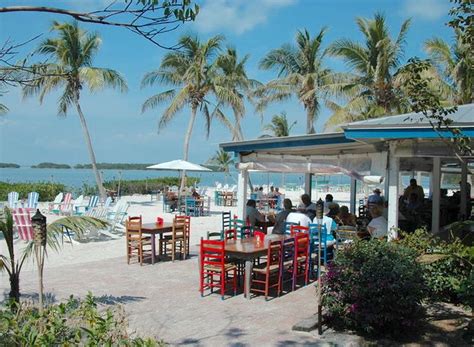 Morada bay islamorada. Morada Bay, Islamorada: See 2,929 unbiased reviews of Morada Bay, rated 4.5 of 5 on Tripadvisor and ranked #21 of 85 restaurants in Islamorada. 