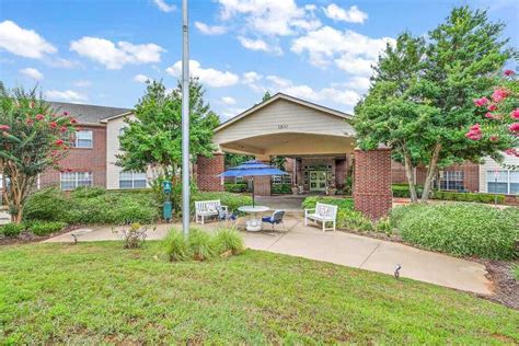 Morada lake arlington. Morada Lake Arlington located at 2500 Woodside Dr, Arlington, TX 76016 - reviews, ratings, hours, phone number, directions, and more. 