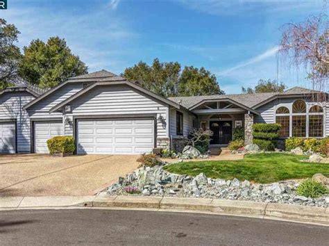 Moraga homes for sale. 2,862 sqft (on 0.57 acres) 4016 Walnut Blvd, Walnut Creek, CA 94596. 1. 1-6 of 6 Results. California. Contra Costa County. Moraga. See Less. 